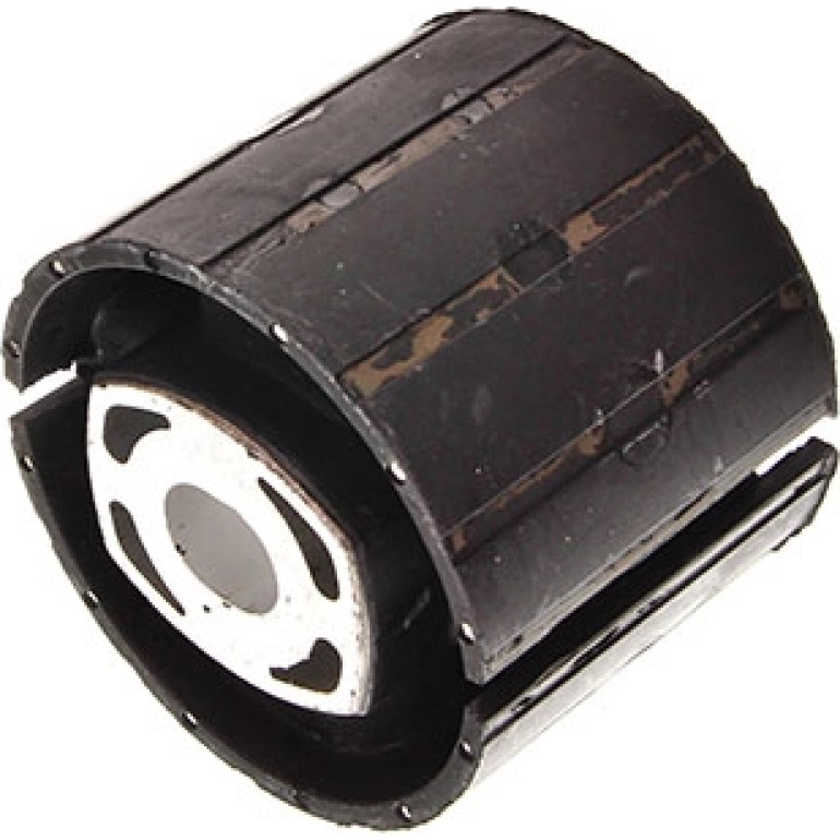 BMW Original 33176770763 BMW Original Trägerbuchse BMW T. 7 E65 – – OE-Nr. 33176770763 BMW Original 33176770763 BMW Original Trägerbuchse BMW T. 7 E65 – – OE-Nr. 33176770763