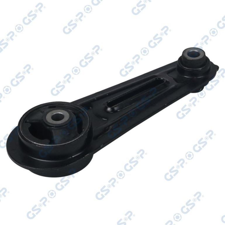 GSP Lagerung, Motor 519485 GSP Lagerung, Motor 519485