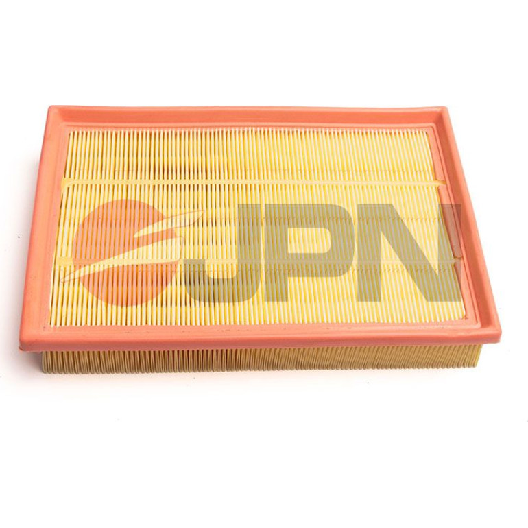JPN Luftfilter 20F9069-JPN JPN Luftfilter 20F9069-JPN