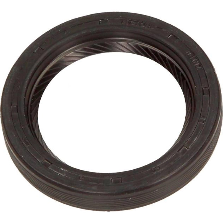 Wellendichtring Nockenw.(2x/Mot) 81-26244-10