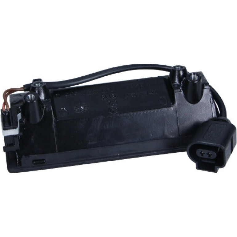 Original VAG Griff VW Touareg 03-10 1J0827566L
