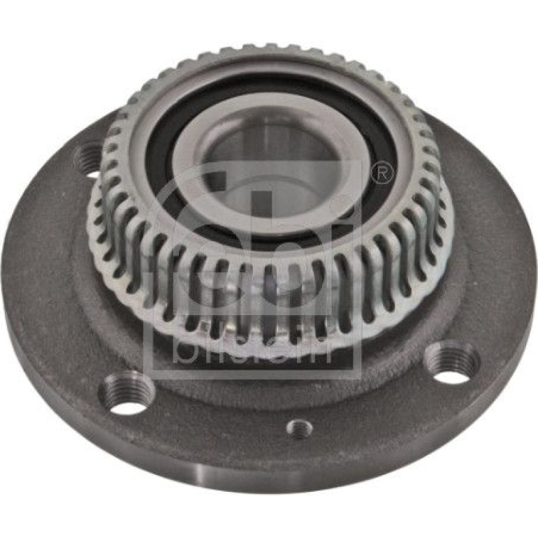 febi Radlager 22556