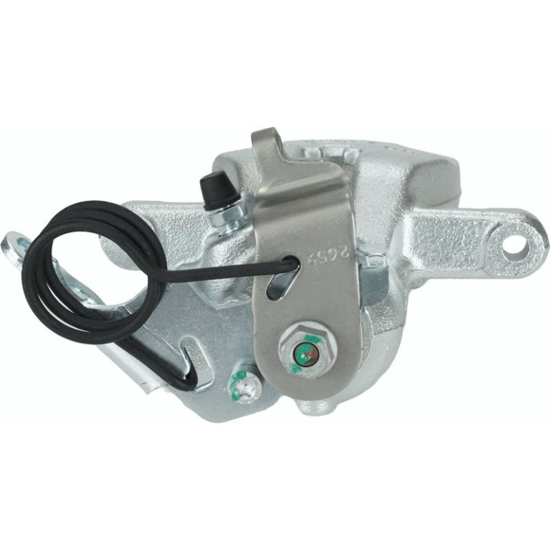 Tauschbremssattel HA re BHN964E Tauschbremssattel HA re BHN964E