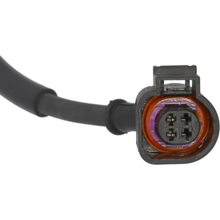 KAMOKA Sensor, Raddrehzahl 1060742 KAMOKA Sensor, Raddrehzahl 1060742