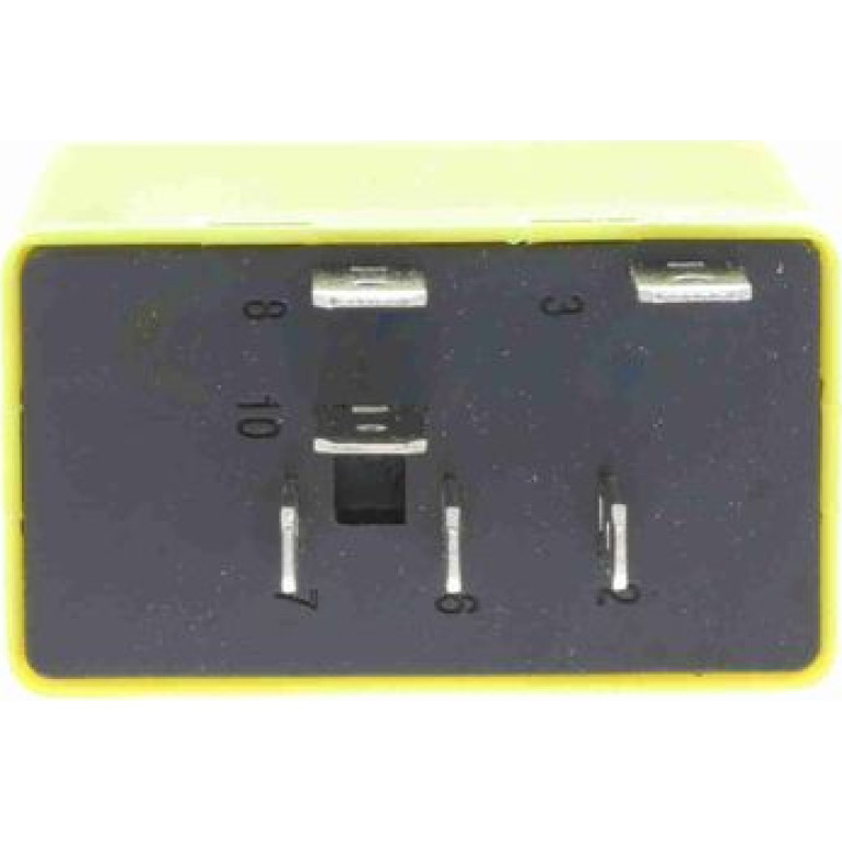VEMO Blinkgeber V40-71-0013 VEMO Blinkgeber V40-71-0013