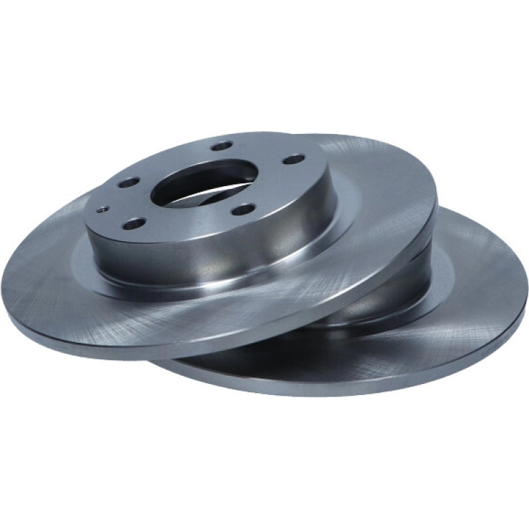 Maxgear 19-2216 Maxgear Bremsscheibe Mazda T. 6 2.0-2.5 12 Maxgear 19-2216 Maxgear Bremsscheibe Mazda T. 6 2.0-2.5 12