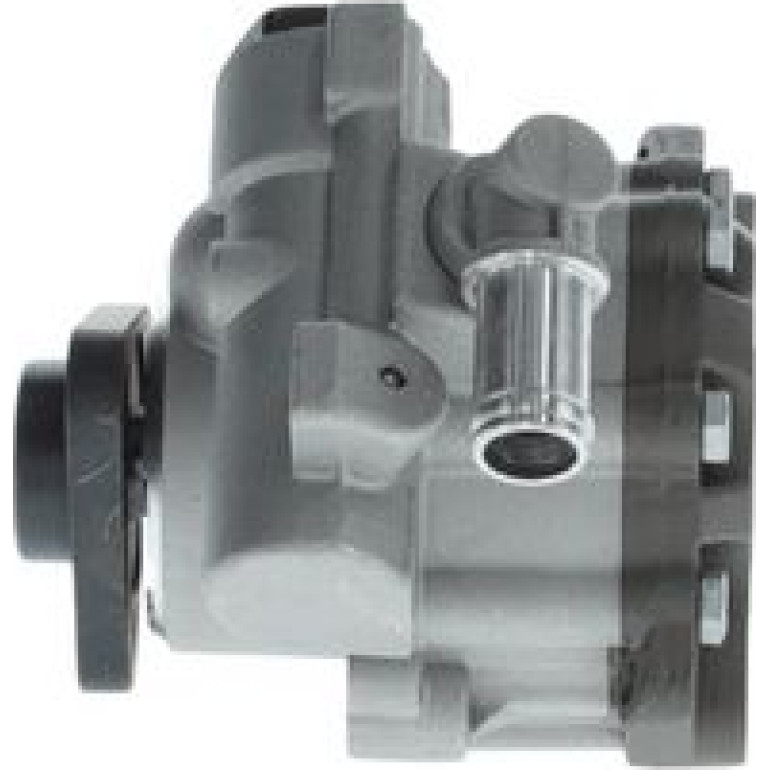 Bosch Servopumpe K S01 000 572 Bosch Servopumpe K S01 000 572