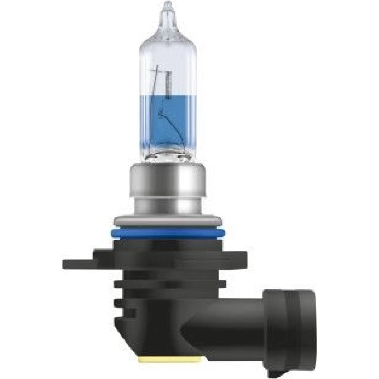 HIR2 12V 55W PX22d Cool Blue Intense 4000K +20% 1St. OSRAM 9012CBN HIR2 12V 55W PX22d Cool Blue Intense 4000K +20% 1St. OSRAM 9012CBN