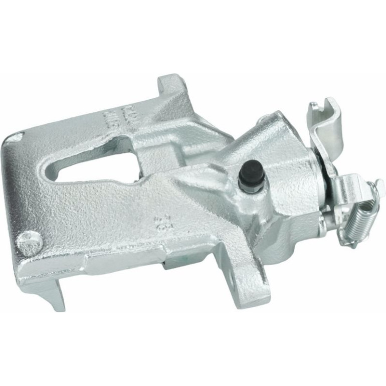 Tauschbremssattel HA re BHN378E Tauschbremssattel HA re BHN378E