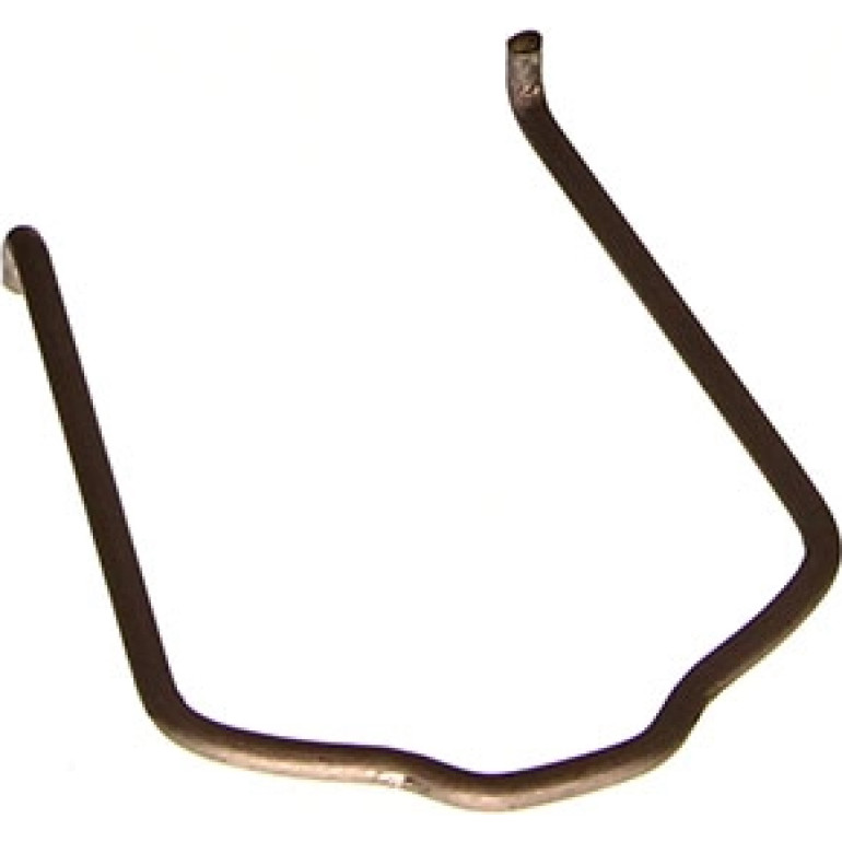 VAG Original 1J0121142 VAG Original Ausschnitt für Das Kühlsystem Von VW/Skoda – – OE-Nr. 1J0121142