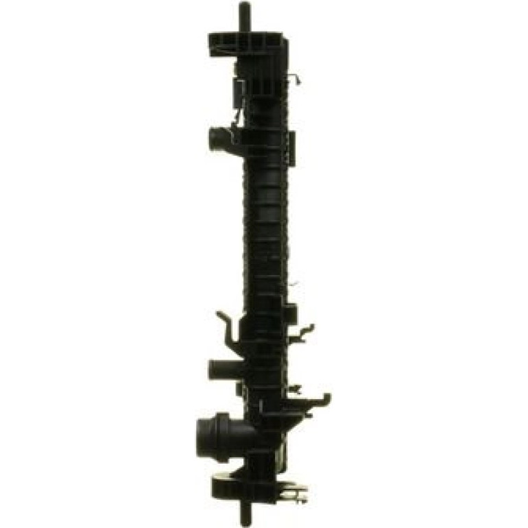 KÜHLER, MOTORKÜHLUNG CR1178000P KÜHLER, MOTORKÜHLUNG CR1178000P