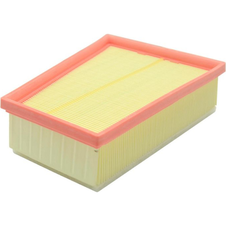 CHAMPION Luftfilter CAF100915P CHAMPION Luftfilter CAF100915P