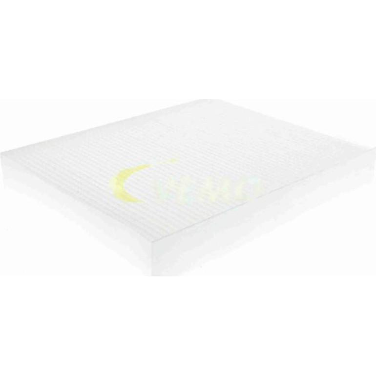 VEMO Filter, Innenraumluft V25-30-1074-1