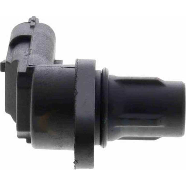 VEMO Sensor, Nockenwellenposition V25-72-0087 VEMO Sensor, Nockenwellenposition V25-72-0087
