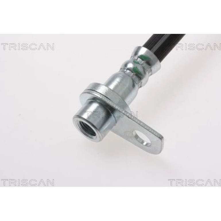 Bremsschlauch 815015294 Bremsschlauch 815015294