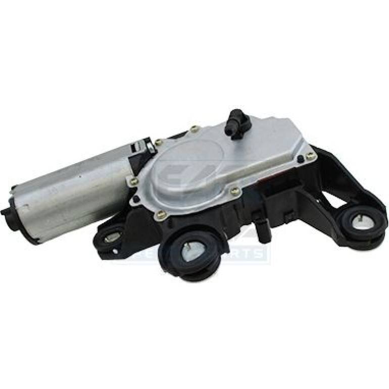 Wischermotor 27225 Wischermotor 27225
