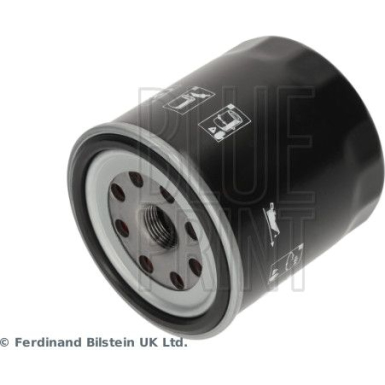 BluePrint Ölfilter ADZ92103