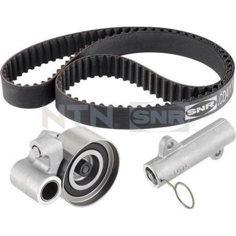 SNR Zahnriemensatz KD469.23 SNR Zahnriemensatz KD469.23