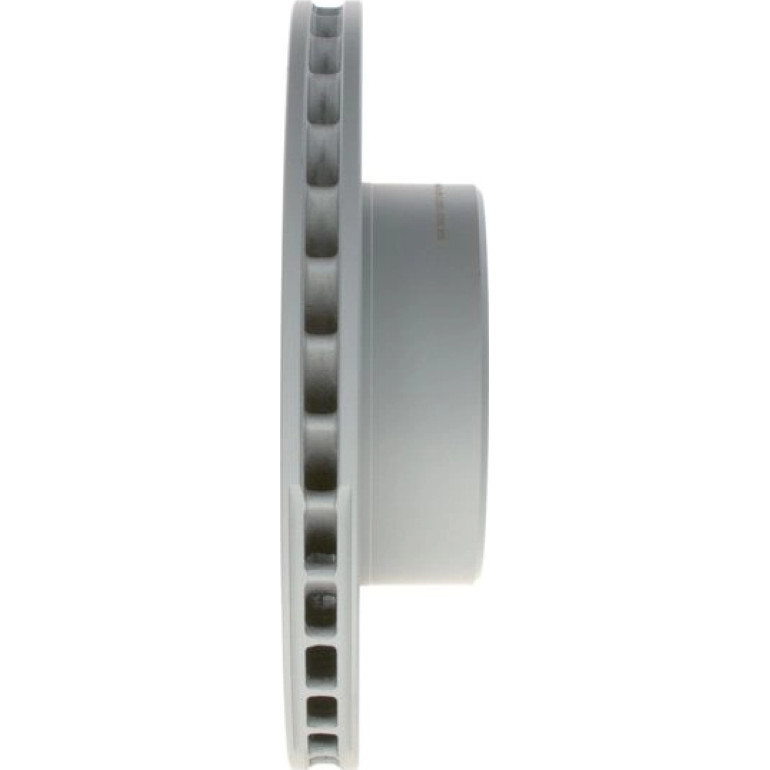 Bremsscheibe VA 0 986 478 471 Bremsscheibe VA 0 986 478 471
