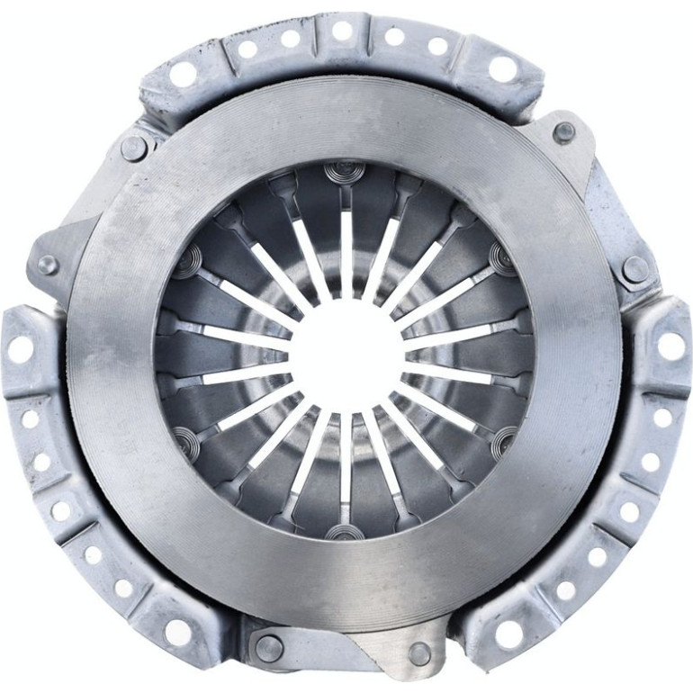 SACHS Kupplungssatz 3000 990 084 SACHS Kupplungssatz 3000 990 084