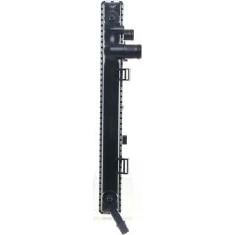 MAHLE Kühler, Motorkühlung CR 556 002S MAHLE Kühler, Motorkühlung CR 556 002S