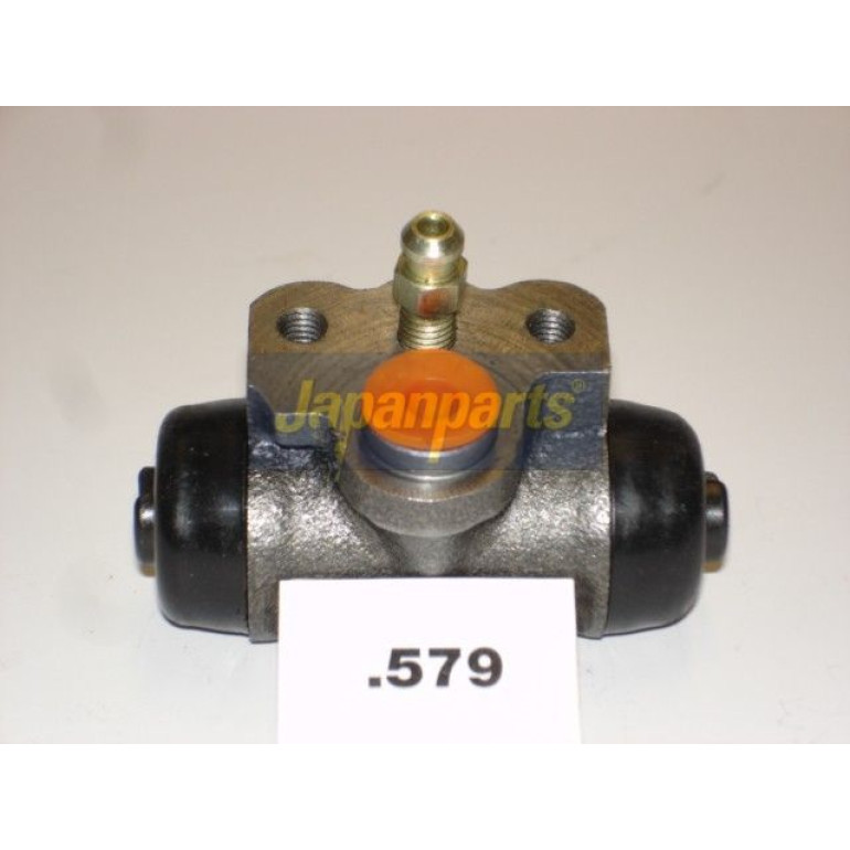 Radbremszylinder CS-579 Radbremszylinder CS-579