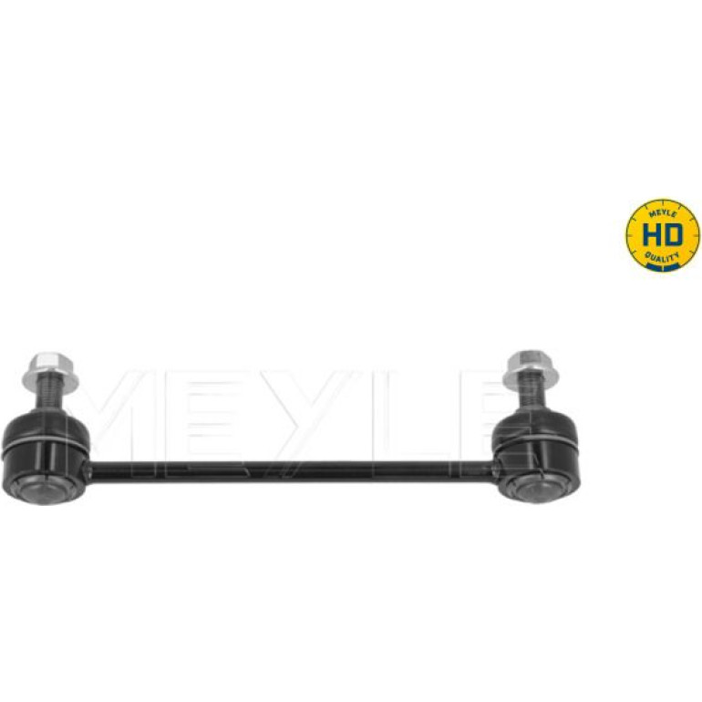 80 307 040HD Stabilisator HA li/re 37-16 060 0010/HD 80 307 040HD Stabilisator HA li/re 37-16 060 0010/HD