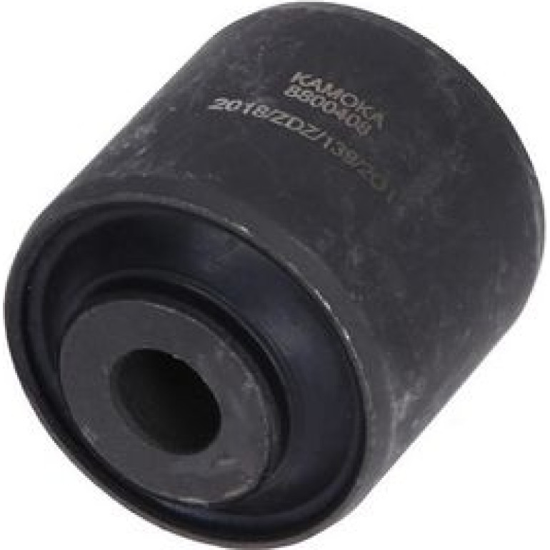 KAMOKA Lagerung, Lenker 8800408 KAMOKA Lagerung, Lenker 8800408