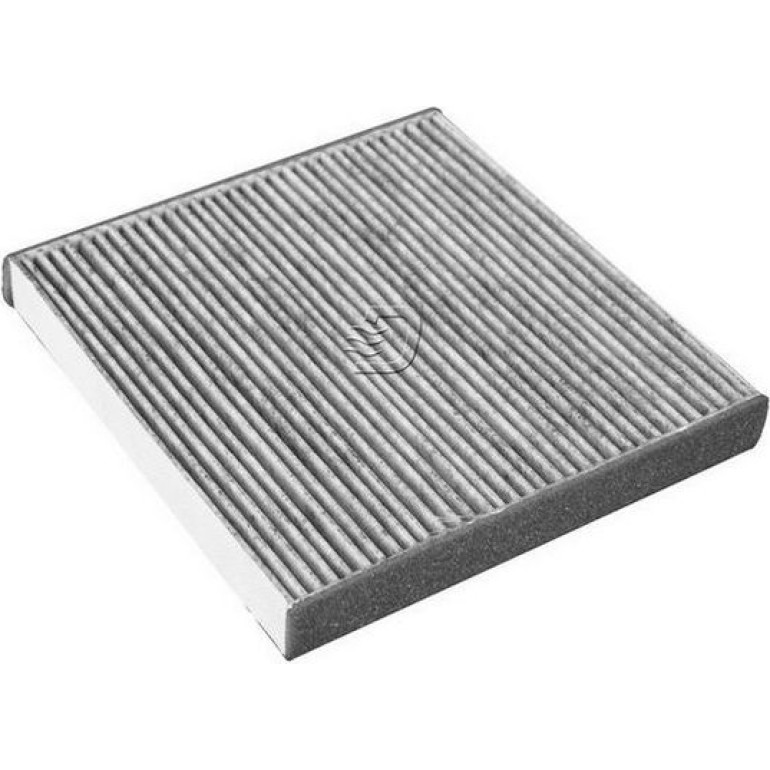 DENCKERMANN Innenraumfilter M110456K