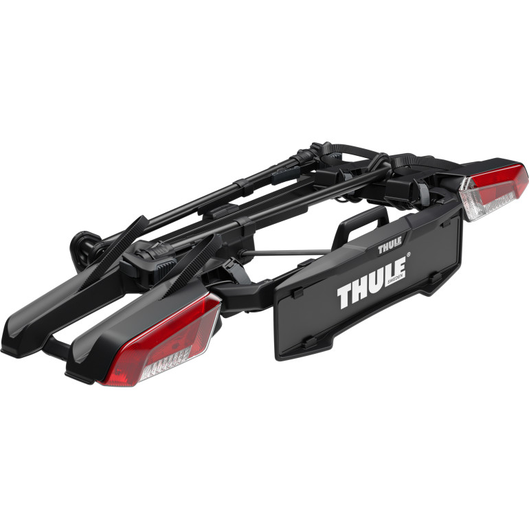 Thule OutPace (Tilt-up) 2 E-Bike Heckträger 9012100 Thule OutPace (Tilt-up) 2 E-Bike Heckträger 9012100