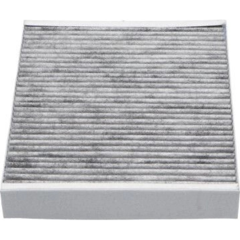 AMC Aktivkohlefilter PKW DC-7110C AMC Aktivkohlefilter PKW DC-7110C