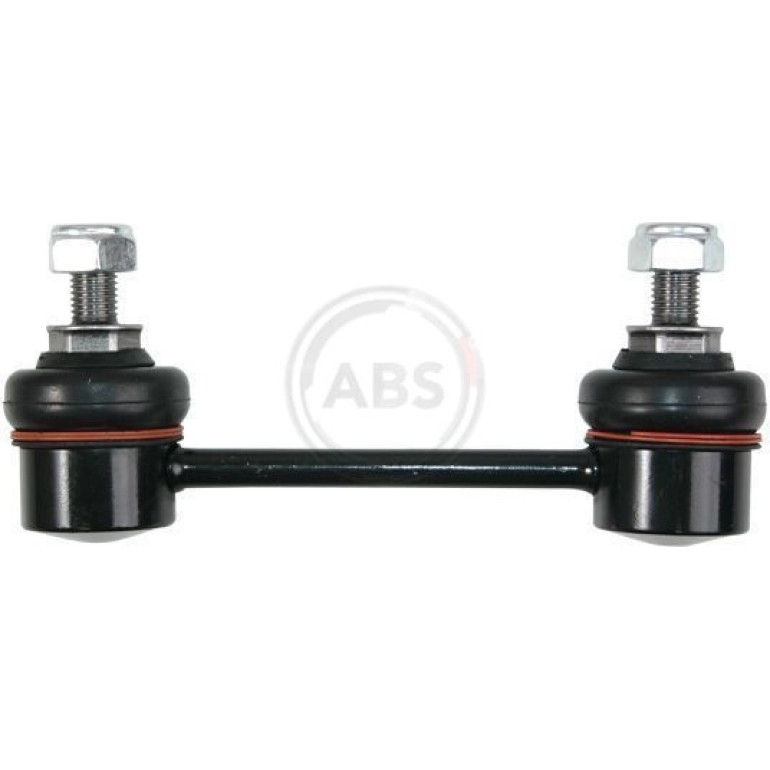 A.B.S. Stabilisatorstange 260460 A.B.S. Stabilisatorstange 260460