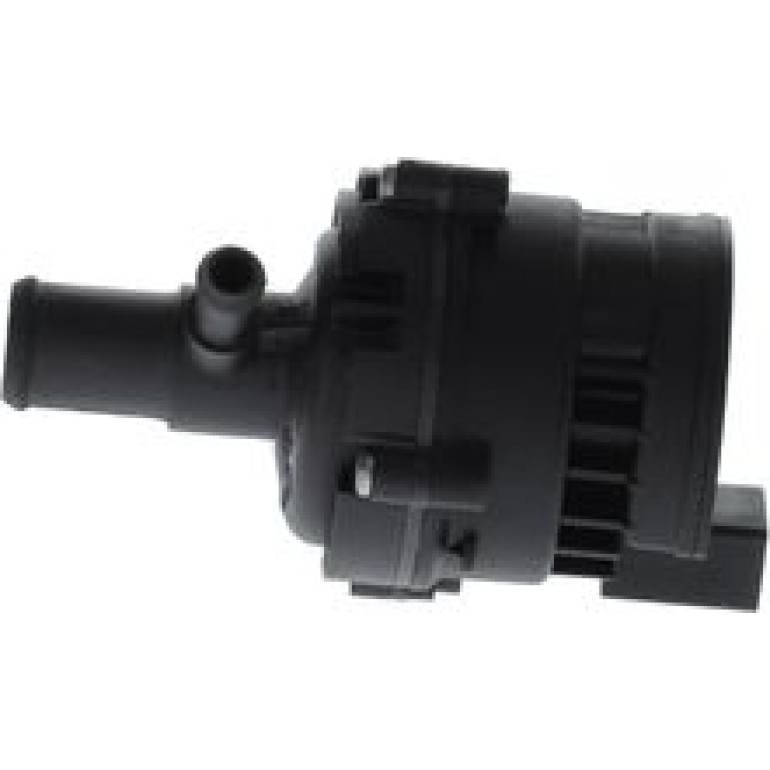 Kühlmittelpumpe 0 392 023 00B Kühlmittelpumpe 0 392 023 00B