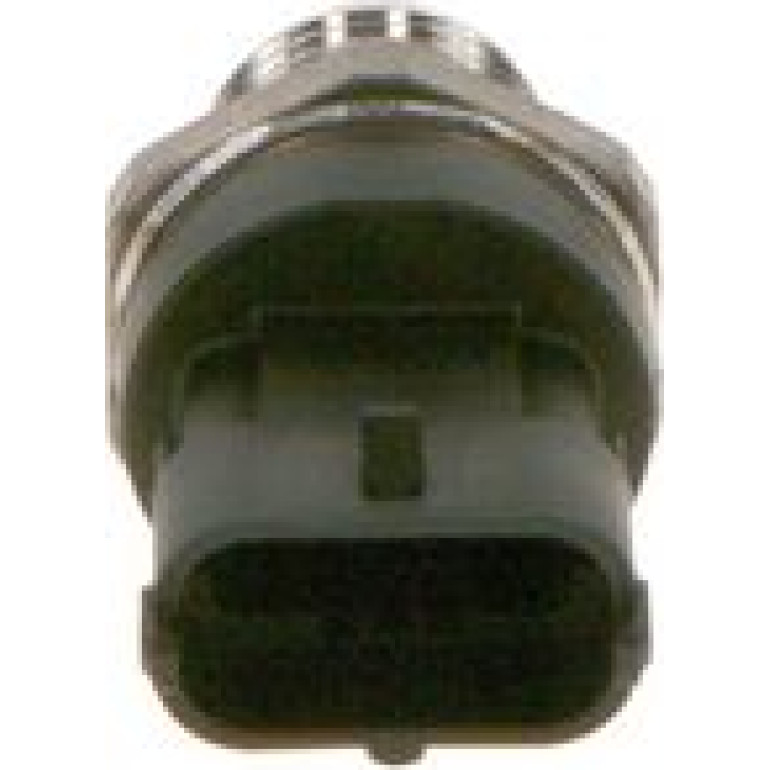 40 616 044 Drucksensor 0 281 006 164 40 616 044 Drucksensor 0 281 006 164