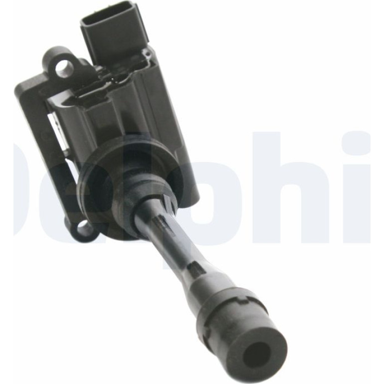 Zündspule GN10191-12B1 Zündspule GN10191-12B1
