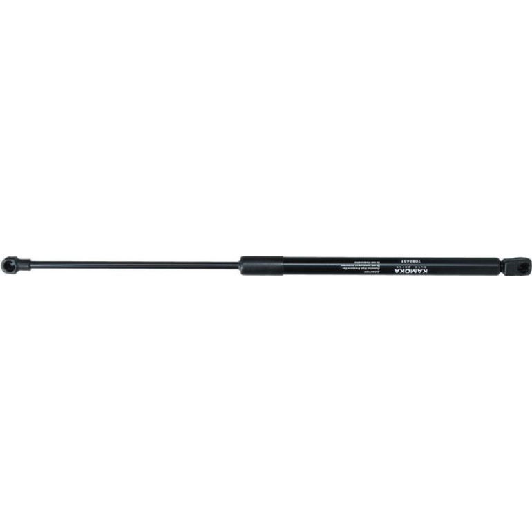 KAMOKA Gasfeder, Koffer-/Laderaum 7092431 KAMOKA Gasfeder, Koffer-/Laderaum 7092431