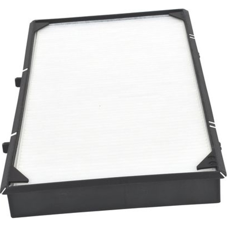Innenraumfilter 1987432208 Innenraumfilter 1987432208
