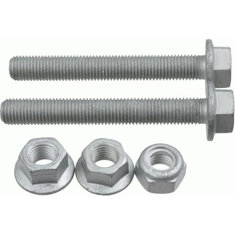 Reparatursatz 38114 01 Reparatursatz 38114 01