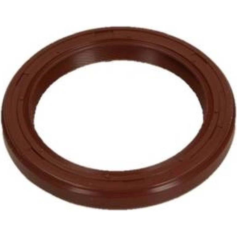 Wellendichtring Kurbelwelle 81-53254-00