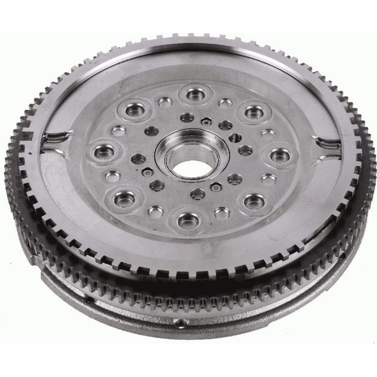 SACHS Schwungrad 2294 002 121 SACHS Schwungrad 2294 002 121