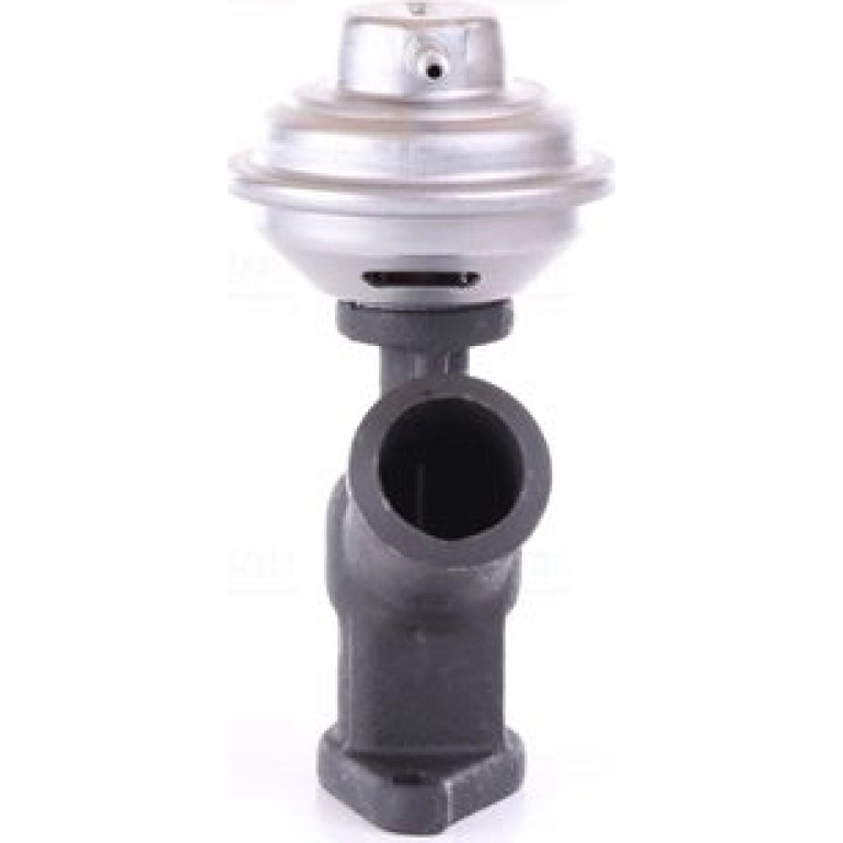 NISSENS Agr-Ventil 98343 NISSENS Agr-Ventil 98343