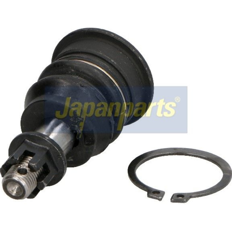 Gelenk - Radaufhängung Toyota P. Yaris 05-14 Le/Pr BJ-206 Gelenk - Radaufhängung Toyota P. Yaris 05-14 Le/Pr BJ-206