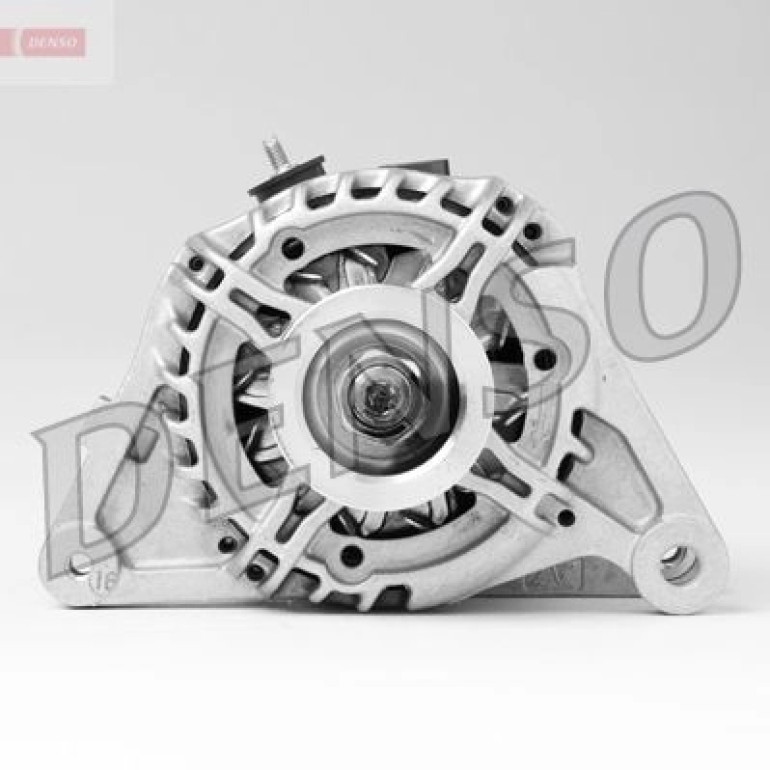 DENSO Generator DAN1021