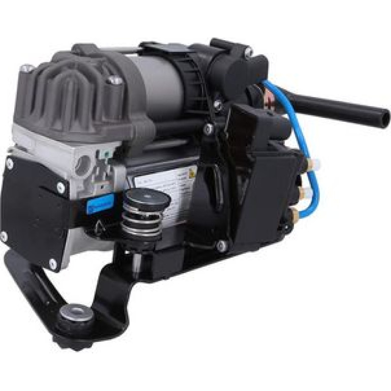 KAMOKA Kompressor, Druckluftanlage 2077056 KAMOKA Kompressor, Druckluftanlage 2077056