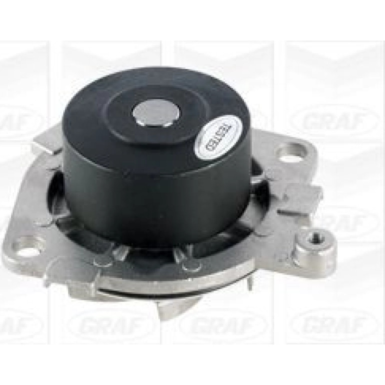PA 616 Wasserpumpe PA616 PA 616 Wasserpumpe PA616