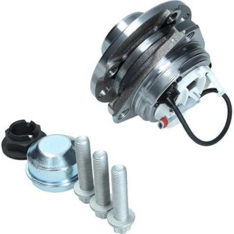 KAMOKA Radlagersatz 5500330 KAMOKA Radlagersatz 5500330