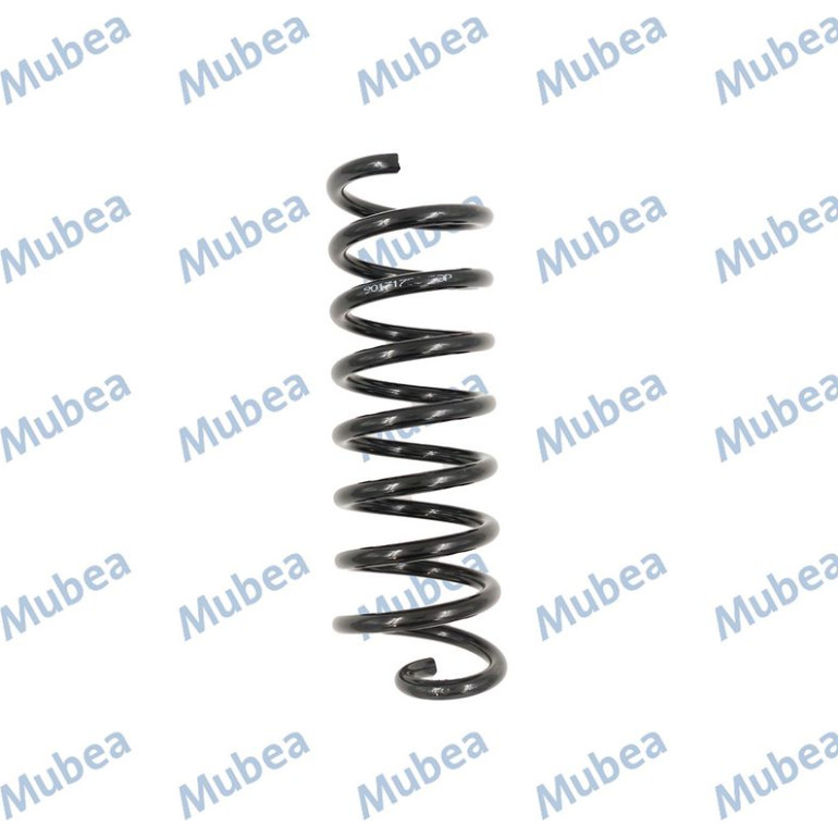 Fahrwerksfeder HA 90171750 Fahrwerksfeder HA 90171750