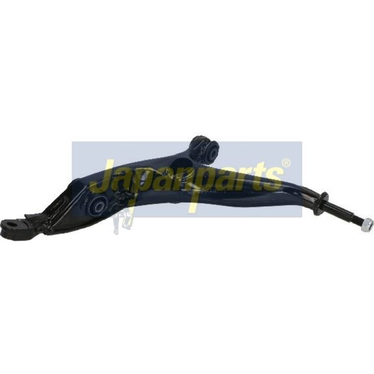 Querlenker Honda P. Cr I (Rd) 99- Le BS-420L Querlenker Honda P. Cr I (Rd) 99- Le BS-420L