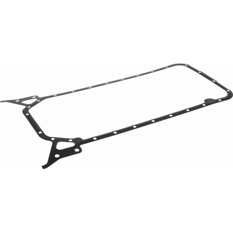 VAICO Dichtung, Ölwanne V30-2104 VAICO Dichtung, Ölwanne V30-2104
