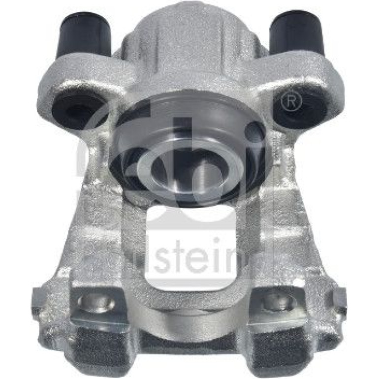 FEBI BILSTEIN Bremssattel 182002 FEBI BILSTEIN Bremssattel 182002
